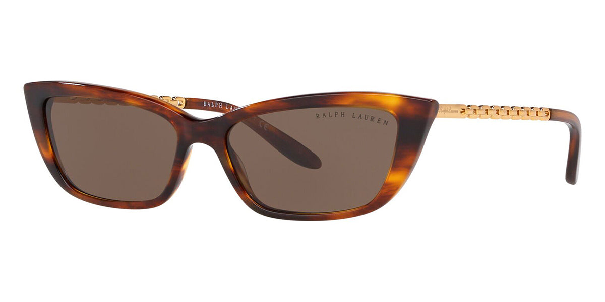 Ralph Lauren RL8173 5007/73 2 Kính râm Ralph Lauren RL8173 5007/73 chính hãng