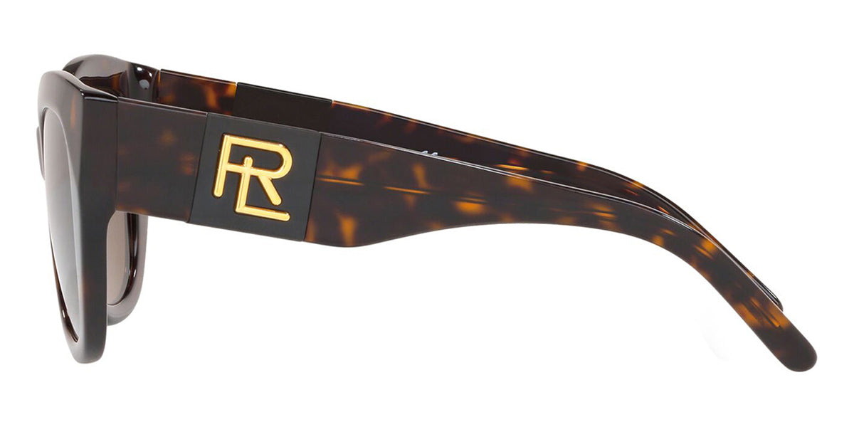 Ralph Lauren RL8175 5003/73 3 Kính mát Ralph Lauren RL8175 5003/73 100% hàng chính hãng