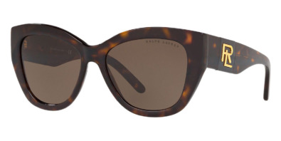 Ralph Lauren RL8175 5003/73 4 Kính râm Ralph Lauren RL8175 5003/73 chính hãng
