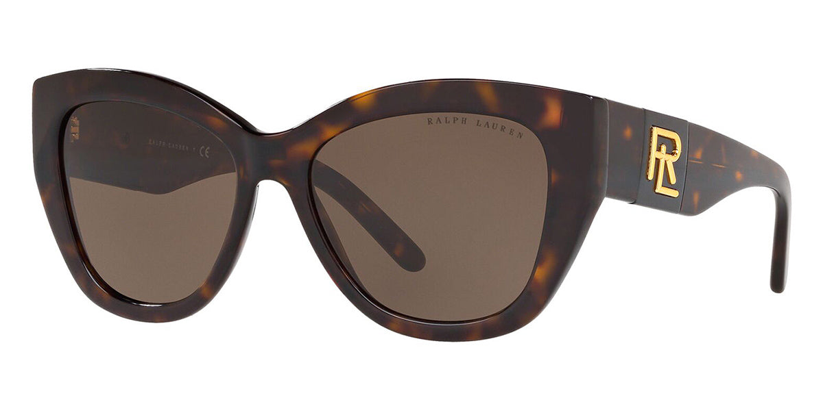 Ralph Lauren RL8175 5003/73 2 Kính râm Ralph Lauren RL8175 5003/73 chính hãng