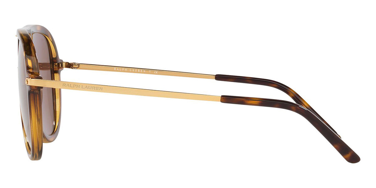 Ralph Lauren RL8177 5003/73 3 Kính mát Ralph Lauren RL8177 5003/73 100% hàng chính hãng