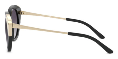 Kính mát Ralph Lauren RL8178 5001/8G 100% hàng chính hãng