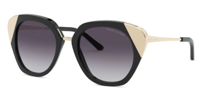 Kính râm Ralph Lauren RL8178 5001/8G chính hãng