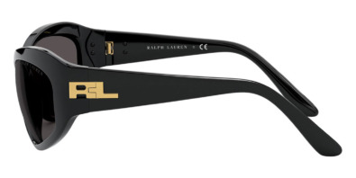 Kính mát Ralph Lauren RL8179 5791/87 100% hàng chính hãng