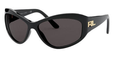 Kính râm Ralph Lauren RL8179 5791/87 chính hãng