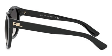 Kính mát Ralph Lauren RL8180 5001/8G 100% hàng chính hãng