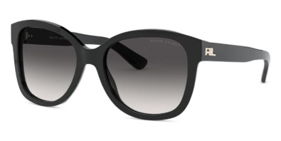 Kính râm Ralph Lauren RL8180 5001/8G chính hãng