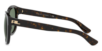 Kính mát Ralph Lauren RL8180 5003/71 100% hàng chính hãng