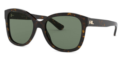 Kính râm Ralph Lauren RL8180 5003/71 chính hãng