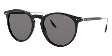 Kính râm Ralph Lauren RL8181P 5001/R5 chính hãng