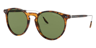 Kính râm Ralph Lauren RL8181P 5249/4E chính hãng
