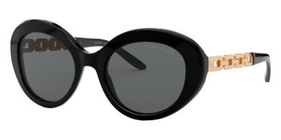 Ralph Lauren RL8183 5001/87 4 Kính râm Ralph Lauren RL8183 5001/87 chính hãng