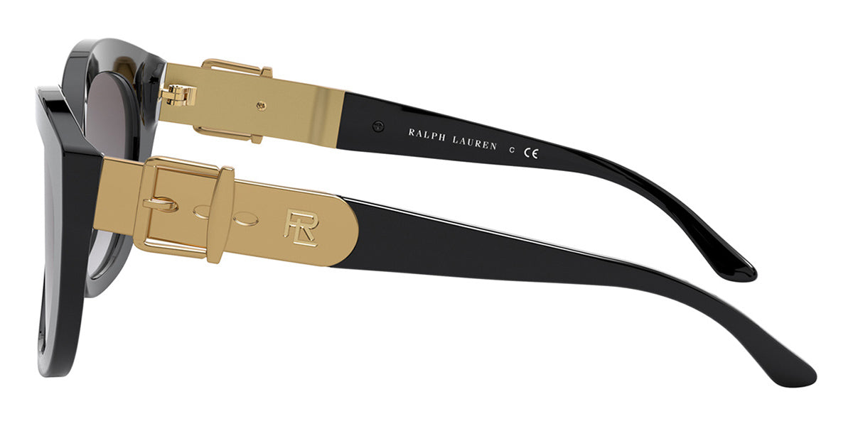 Ralph Lauren RL8185 5001/8G 3 Kính mát Ralph Lauren RL8185 5001/8G 100% hàng chính hãng