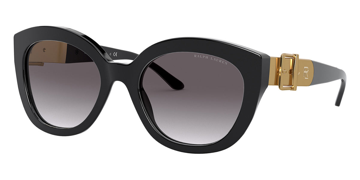 Ralph Lauren RL8185 5001/8G 2 Kính râm Ralph Lauren RL8185 5001/8G chính hãng