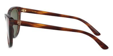 Kính mát Ralph Lauren RL8186 5007/71 100% hàng chính hãng