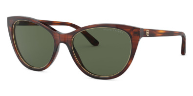 Kính râm Ralph Lauren RL8186 5007/71 chính hãng