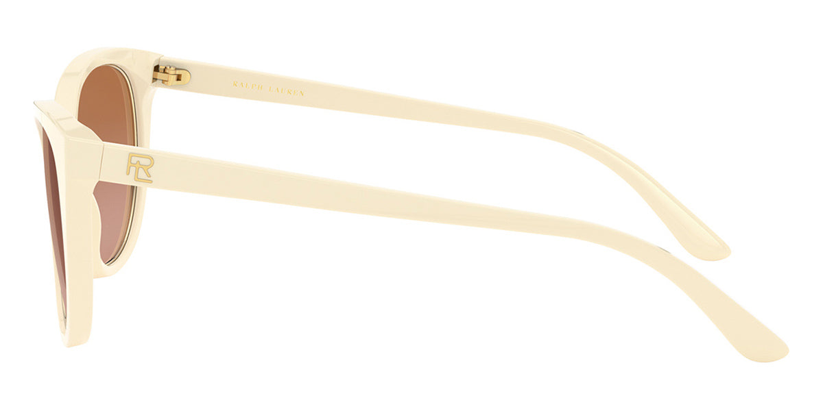Ralph Lauren RL8186 5598/13 3 Kính mát Ralph Lauren RL8186 5598/13 100% hàng chính hãng