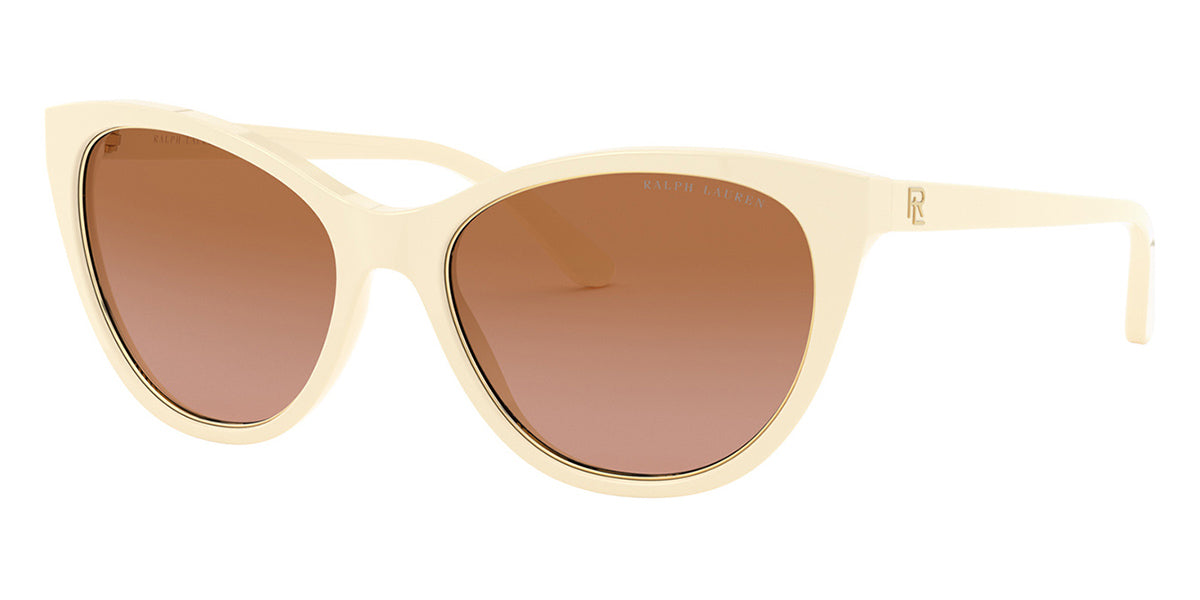 Ralph Lauren RL8186 5598/13 2 Kính râm Ralph Lauren RL8186 5598/13 chính hãng