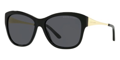 Kính râm Ralph Lauren RL8187 5001/87 chính hãng