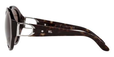 Kính mát Ralph Lauren RL8188Q 5003/73 100% hàng chính hãng