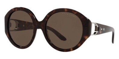 Kính râm Ralph Lauren RL8188Q 5003/73 chính hãng
