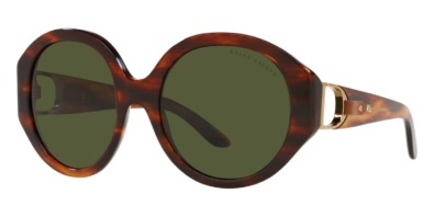 Kính râm Ralph Lauren RL8188Q 5007/71 chính hãng