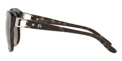 Kính mát Ralph Lauren RL8190Q 5003/73 100% hàng chính hãng