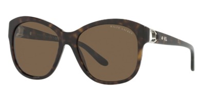 Kính râm Ralph Lauren RL8190Q 5003/73 chính hãng