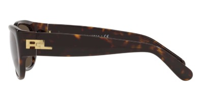 Ralph Lauren RL8193 5003/73 5 Kính mát Ralph Lauren RL8193 5003/73 100% hàng chính hãng