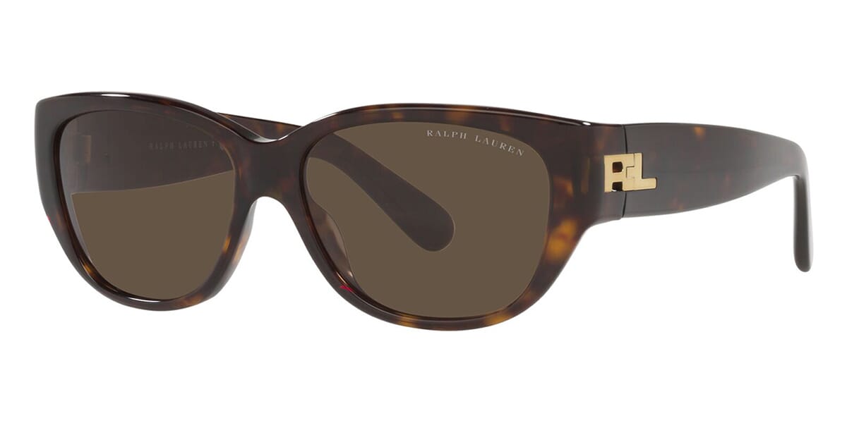 Ralph Lauren RL8193 5003/73 2 Kính râm Ralph Lauren RL8193 5003/73 chính hãng