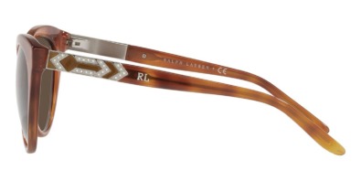 Kính mát Ralph Lauren RL8195B 5784/73 100% hàng chính hãng