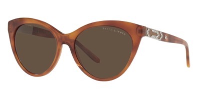 Kính râm Ralph Lauren RL8195B 5784/73 chính hãng