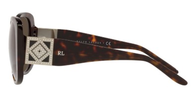 Kính mát Ralph Lauren RL8196BU 5003/73 100% hàng chính hãng