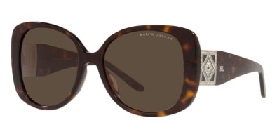 Kính râm Ralph Lauren RL8196BU 5003/73 chính hãng