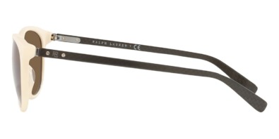Kính mát Ralph Lauren RL8198U 5598/73 100% hàng chính hãng