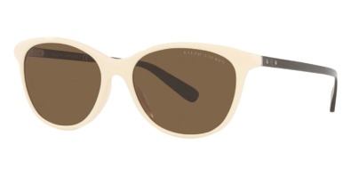 Kính râm Ralph Lauren RL8198U 5598/73 chính hãng