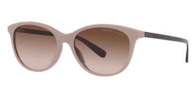 Kính râm Ralph Lauren RL8198U 5996/13 chính hãng
