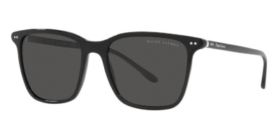 Kính râm Ralph Lauren RL8199 5001/87 chính hãng