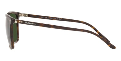 Kính mát Ralph Lauren RL8199 5003/71 100% hàng chính hãng