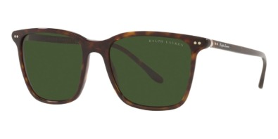 Kính râm Ralph Lauren RL8199 5003/71 chính hãng