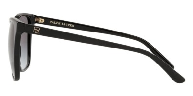 Kính mát Ralph Lauren RL8201 5001/8G 100% hàng chính hãng