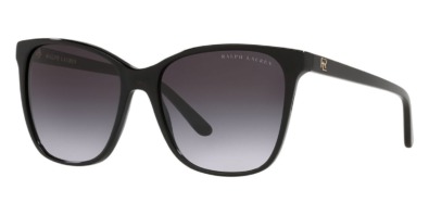 Kính râm Ralph Lauren RL8201 5001/8G chính hãng