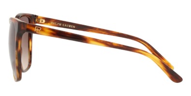 Kính mát Ralph Lauren RL8201 5007/13 100% hàng chính hãng