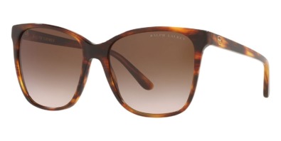 Kính râm Ralph Lauren RL8201 5007/13 chính hãng