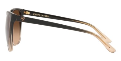 Ralph Lauren RL8201 6022/74 5 Kính mát Ralph Lauren RL8201 6022/74 100% hàng chính hãng