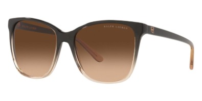 Ralph Lauren RL8201 6022/74 4 Kính râm Ralph Lauren RL8201 6022/74 chính hãng