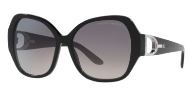Kính râm Ralph Lauren RL8202B 5001/V6 chính hãng