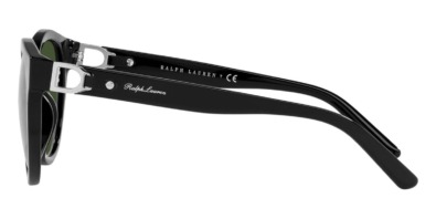 Kính mát Ralph Lauren RL8204QU 500/171 100% hàng chính hãng