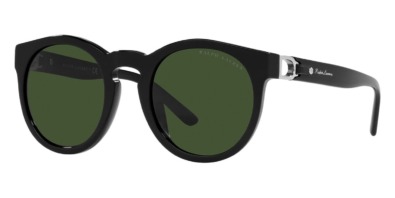 Kính râm Ralph Lauren RL8204QU 500/171 chính hãng