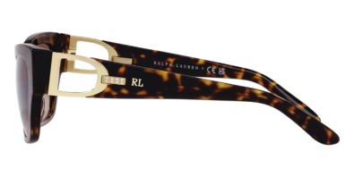 Kính mát Ralph Lauren RL8206U 5003/13 100% hàng chính hãng